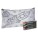 Pencil case for kids - 2091806 - variant 
