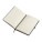 DIN A5 Notebook in metallic colors - 2093897_2 - variant M 2093897