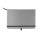DIN A5 Notebook in metallic colors - 2093897_3 - variant M 2093897
