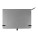 DIN A5 Notebook in metallic colors - 2093897_4 - variant M 2093897