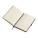 DIN A5 Notebook in metallic colors - 2093898_2 - variant M 2093898