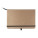 DIN A5 Notebook in metallic colors - 2093898_3 - variant M 2093898