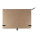 DIN A5 Notebook in metallic colors - 2093898_4 - variant M 2093898
