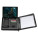 Conference folder with integrated power bank - 2099007 - variant 
