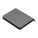 Conference folder with integrated power bank - 2099007_1 - variant M 2099007
