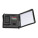 Conference folder with integrated power bank - 2099007_2 - variant M 2099007