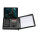 Conference folder with integrated power bank - 2099007_3 - variant M 2099007