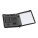 Conference folder with integrated power bank - 2099007_4 - variant M 2099007
