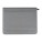 Conference folder with integrated power bank - 2099007_5 - variant M 2099007