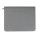 Conference folder with integrated power bank - 2099007_6 - variant M 2099007