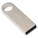 Metal USB stick - 8GB - 2099107 - variant