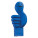 USB sticks 8GB smile hands - 2342604 - variant 