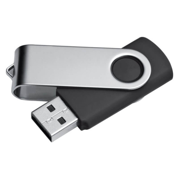 USB stick model 3