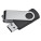 USB stick model 3 - 2872603 - variant
