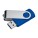 USB stick model 3 - 2872604_1 - variant M 2872604B