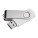 USB stick model 3 - 2872606_1 - variant M 2872606C