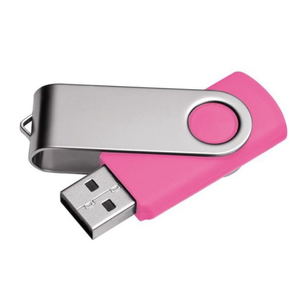 USB stick model 3