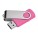 USB stick model 3 - 2872611_1 - variant M 28726114