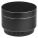 Aluminium bluetooth speaker - 3089903 - variant