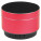 Aluminium bluetooth speaker - 3089905 - variant