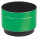 Aluminium bluetooth speaker - 3089909 - variant