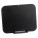 Inductive charger - 3090503 - variant
