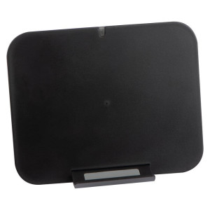 Inductive charger - Reklamnepredmety