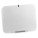 Inductive charger - 3090506 - variant