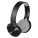 Earphones - 3092103 - variant