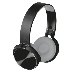 Earphones - Reklamnepredmety