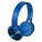 Earphones - 3092104 - variant