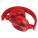 Earphones - 3092105 - variant