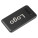 8.000 Mah power bank with LED - 3094904 - variant 
