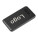 8.000 Mah power bank with LED - 3094904_2 - variant M 3094904