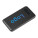 8.000 Mah power bank with LED - 3094904_3 - variant M 3094904