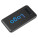 8.000 Mah power bank with LED - 3094904modra - variant 