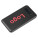 8.000 Mah power bank with LED - 3094905 - variant 
