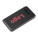 8.000 Mah power bank with LED - 3094905_3 - variant M 3094905