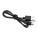 8.000 Mah power bank with LED - 3094905_4 - variant M 3094905