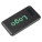 8.000 Mah power bank with LED - 3094909 - variant 