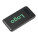 8.000 Mah power bank with LED - 3094909_1 - variant M 3094909