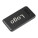 8.000 Mah power bank with LED - 3094909_2 - variant M 3094909