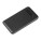 8.000 Mah power bank with LED - 3094909_3 - variant M 3094909