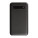 8.000 Mah power bank with LED - 3094909_4 - variant M 3094909