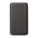 8.000 Mah power bank with LED - 3094909_5 - variant M 3094909