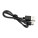 8.000 Mah power bank with LED - 3094909_6 - variant M 3094909