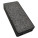 8.000 mAh power bank with speaker and phone holder - 3096003 - variant 