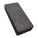 8.000 mAh power bank with speaker and phone holder - 3096003_1 - variant M 3096003