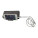 8.000 mAh power bank with speaker and phone holder - 3096003_2 - variant M 3096003