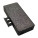 8.000 mAh power bank with speaker and phone holder - 3096003_3 - variant M 3096003